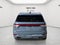 2027 Lincoln Aviator Black Label