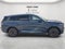 2027 Lincoln Aviator Black Label