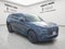 2027 Lincoln Aviator Black Label