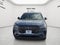 2027 Lincoln Aviator Black Label