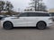 2025 Lincoln Aviator Black Label