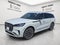 2027 Lincoln Aviator Black Label