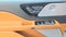 2027 Lincoln Aviator Black Label