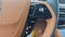 2027 Lincoln Aviator Black Label