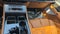 2027 Lincoln Aviator Black Label
