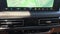 2027 Lincoln Aviator Black Label