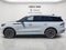 2027 Lincoln Aviator Black Label