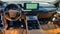 2027 Lincoln Aviator Black Label