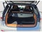 2027 Lincoln Aviator Black Label