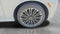 2027 Lincoln Aviator Black Label