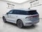 2027 Lincoln Aviator Black Label