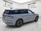 2027 Lincoln Aviator Black Label