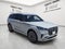 2027 Lincoln Aviator Black Label