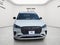 2027 Lincoln Aviator Black Label
