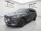 2023 Lincoln Aviator Black Label