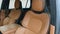 2023 Lincoln Aviator Black Label