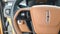 2023 Lincoln Aviator Black Label