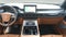 2023 Lincoln Aviator Black Label