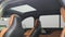 2023 Lincoln Aviator Black Label