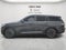 2023 Lincoln Aviator Black Label