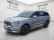 2020 Lincoln Aviator Black Label