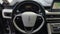 2020 Lincoln Aviator Black Label
