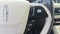 2020 Lincoln Aviator Black Label