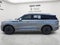 2020 Lincoln Aviator Black Label
