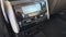2020 Lincoln Aviator Black Label
