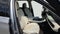 2020 Lincoln Aviator Black Label