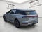 2020 Lincoln Aviator Black Label