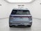 2020 Lincoln Aviator Black Label