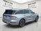 2020 Lincoln Aviator Black Label