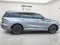 2020 Lincoln Aviator Black Label