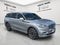 2020 Lincoln Aviator Black Label