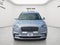 2020 Lincoln Aviator Black Label