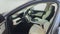 2020 Lincoln Aviator Black Label