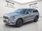 2023 Lincoln Aviator Black Label