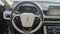 2023 Lincoln Aviator Black Label