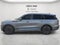 2023 Lincoln Aviator Black Label