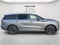 2023 Lincoln Aviator Black Label