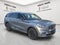 2023 Lincoln Aviator Black Label