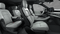 2027 Lincoln Aviator Black Label