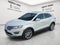 2015 Lincoln MKC Reserve