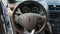 2015 Lincoln MKC Reserve