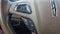2015 Lincoln MKC Reserve