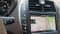 2015 Lincoln MKC Reserve
