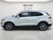2015 Lincoln MKC Reserve