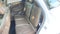 2015 Lincoln MKC Reserve
