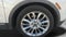 2015 Lincoln MKC Reserve